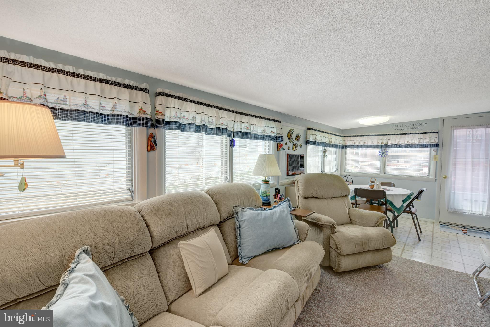 21 Valley Road Earleville, MD 21919 - Photo 8 of 14 Living Room