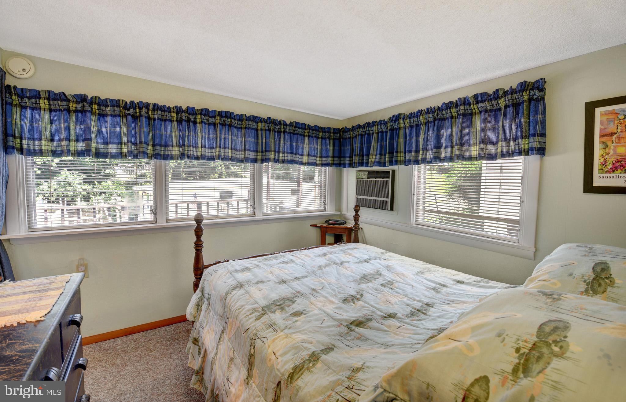 21 Valley Road Earleville, MD 21919 - Photo 10 of 14 Bedroom