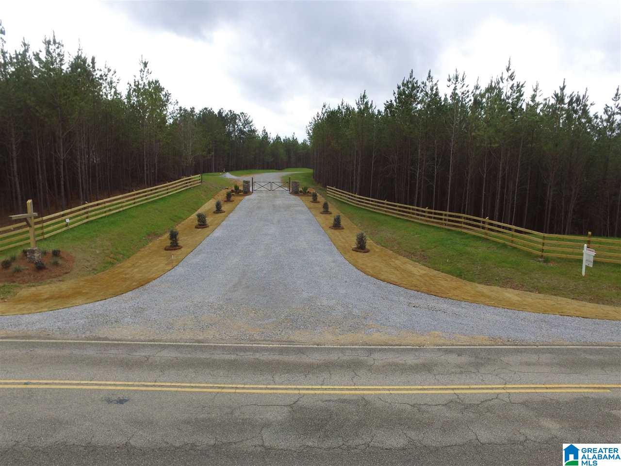 22 Highway 69 Chelsea Al, Unit 17 Chelsea, AL 35043 - Photo 4 of 5