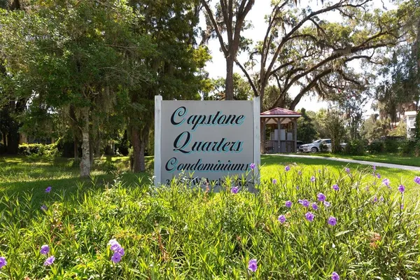 $1,325 | 2905 Southwest Archer Road, Unit 4016, Gainesville, FL 32608