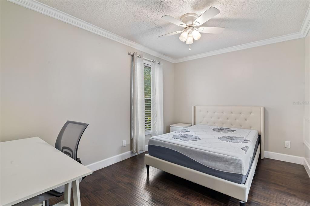 2905 Southwest Archer Road, Unit 4016 Gainesville, FL 32608 - Photo 11 of 22