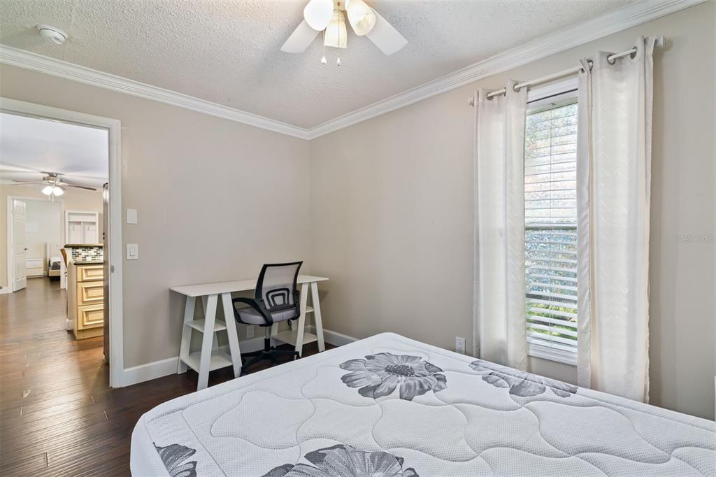 2905 Southwest Archer Road, Unit 4016 Gainesville, FL 32608 - Photo 12 of 22