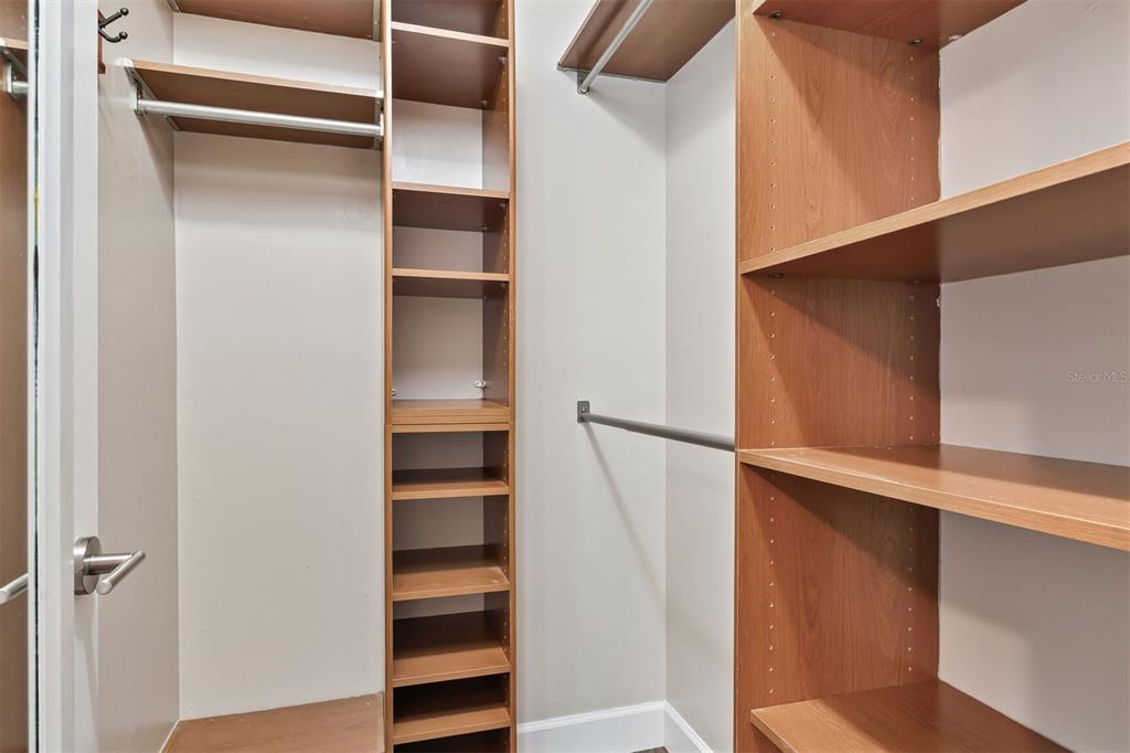 2905 Southwest Archer Road, Unit 4016 Gainesville, FL 32608 - Photo 13 of 22