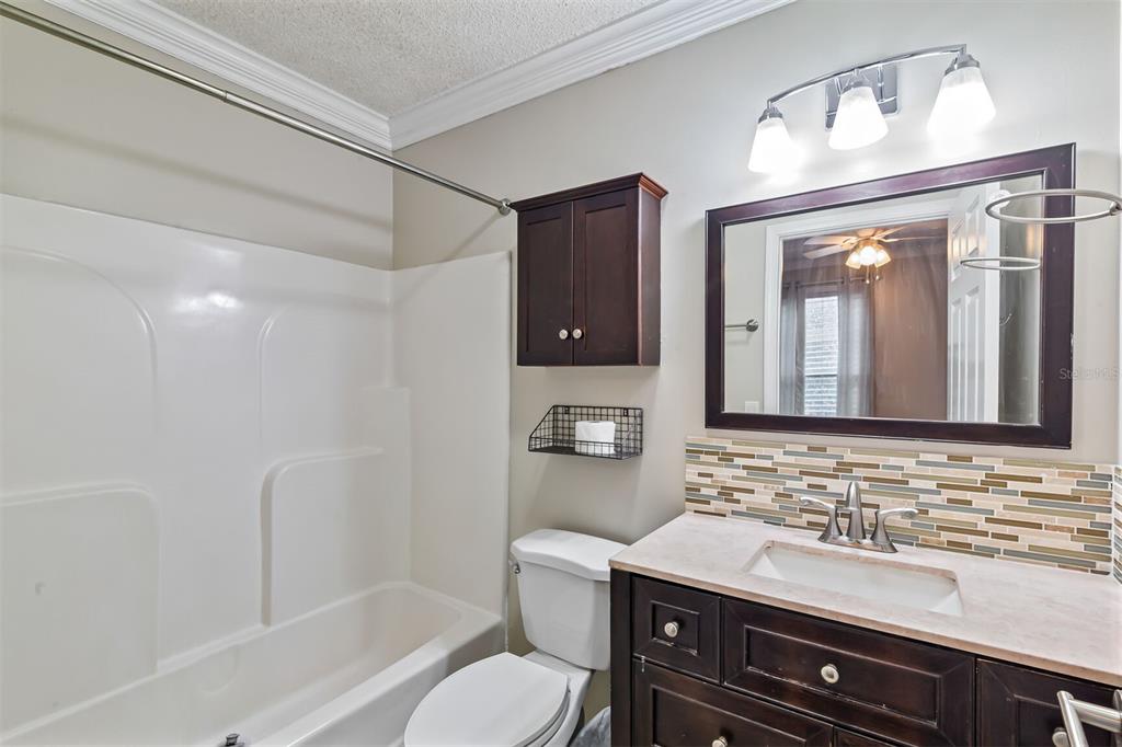 2905 Southwest Archer Road, Unit 4016 Gainesville, FL 32608 - Photo 14 of 22