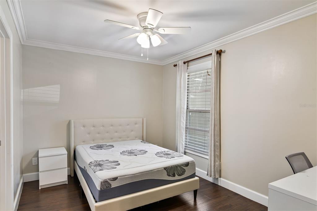 2905 Southwest Archer Road, Unit 4016 Gainesville, FL 32608 - Photo 15 of 22