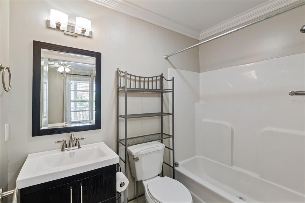 2905 Southwest Archer Road, Unit 4016 Gainesville, FL 32608 - Photo 17 of 22