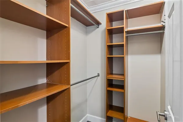 $1,325 | 2905 Southwest Archer Road, Unit 4016, Gainesville, FL 32608