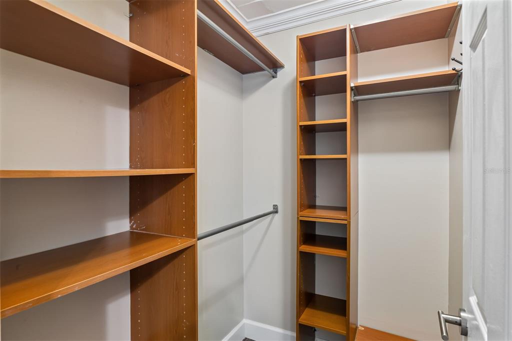 2905 Southwest Archer Road, Unit 4016 Gainesville, FL 32608 - Photo 18 of 22