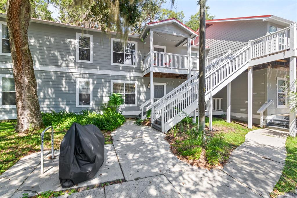 2905 Southwest Archer Road, Unit 4016 Gainesville, FL 32608 - Photo 2 of 22