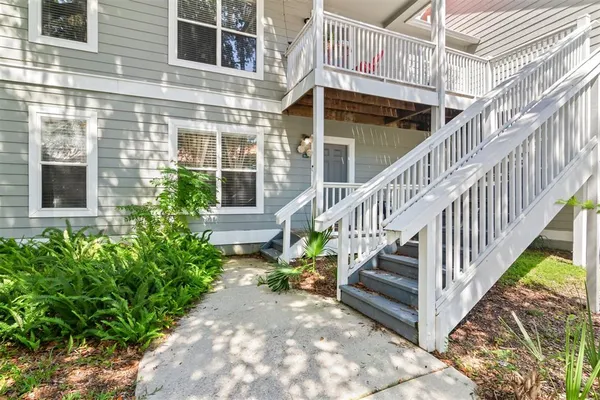$1,325 | 2905 Southwest Archer Road, Unit 4016, Gainesville, FL 32608