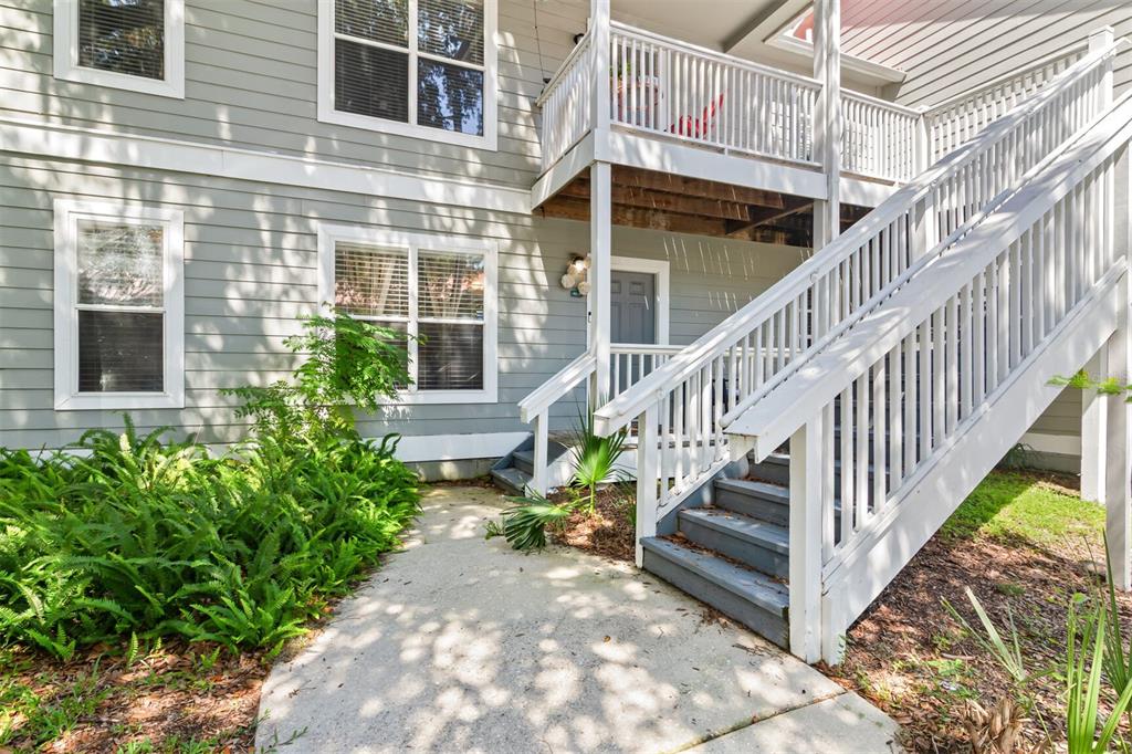 2905 Southwest Archer Road, Unit 4016 Gainesville, FL 32608 - Photo 3 of 22