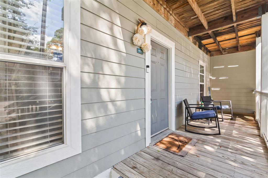 2905 Southwest Archer Road, Unit 4016 Gainesville, FL 32608 - Photo 4 of 22