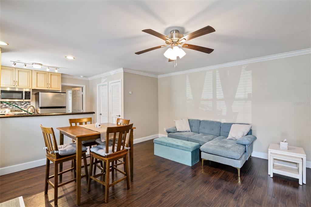 2905 Southwest Archer Road, Unit 4016 Gainesville, FL 32608 - Photo 5 of 22