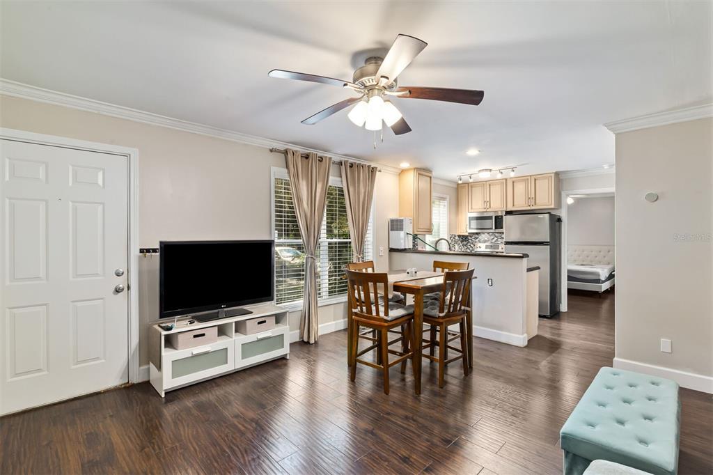 2905 Southwest Archer Road, Unit 4016 Gainesville, FL 32608 - Photo 6 of 22