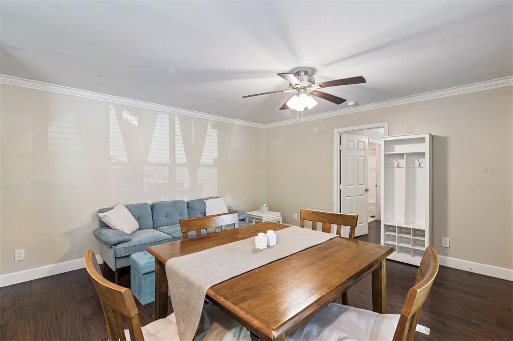 2905 Southwest Archer Road, Unit 4016 Gainesville, FL 32608 - Photo 7 of 22