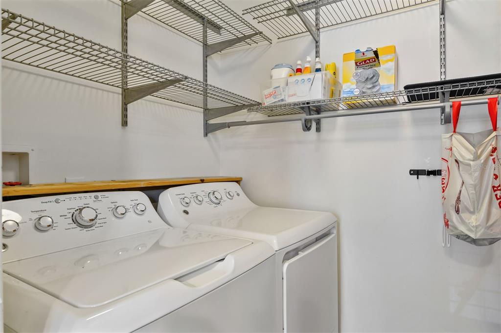 2905 Southwest Archer Road, Unit 4016 Gainesville, FL 32608 - Photo 10 of 22