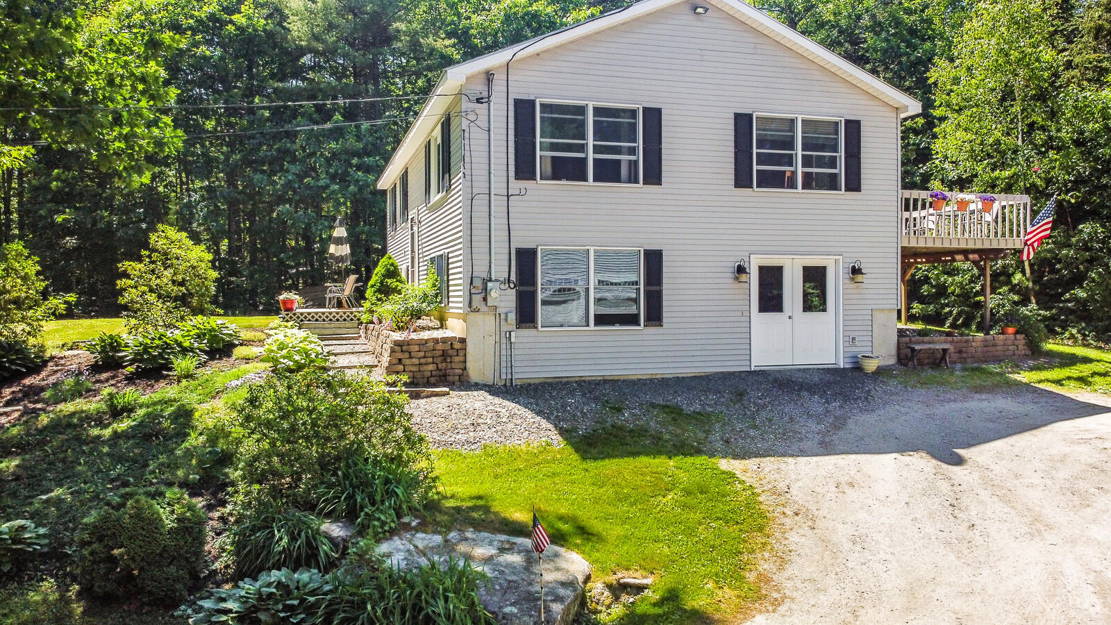 19 Woodlands Point Road West Bath, ME 04530 - Photo 5 of 49 11_DJI_0736_copy_DxO_mls