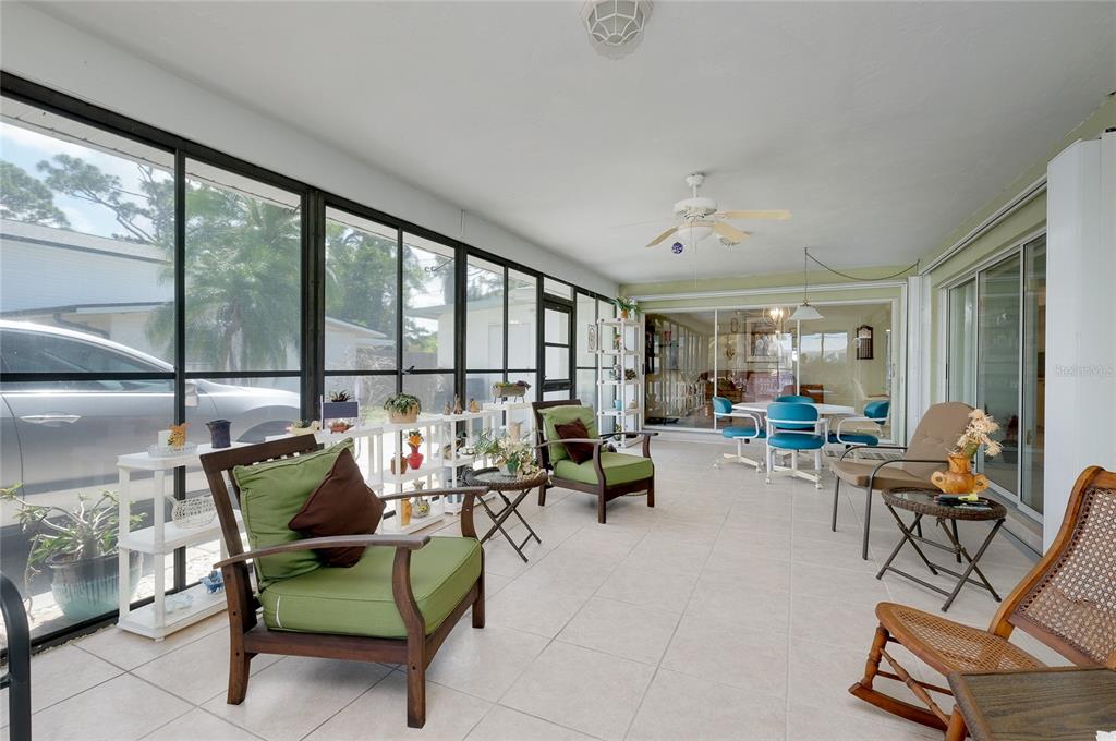 4311 Pompano Road Venice, FL 34293 - Photo 58 of 69