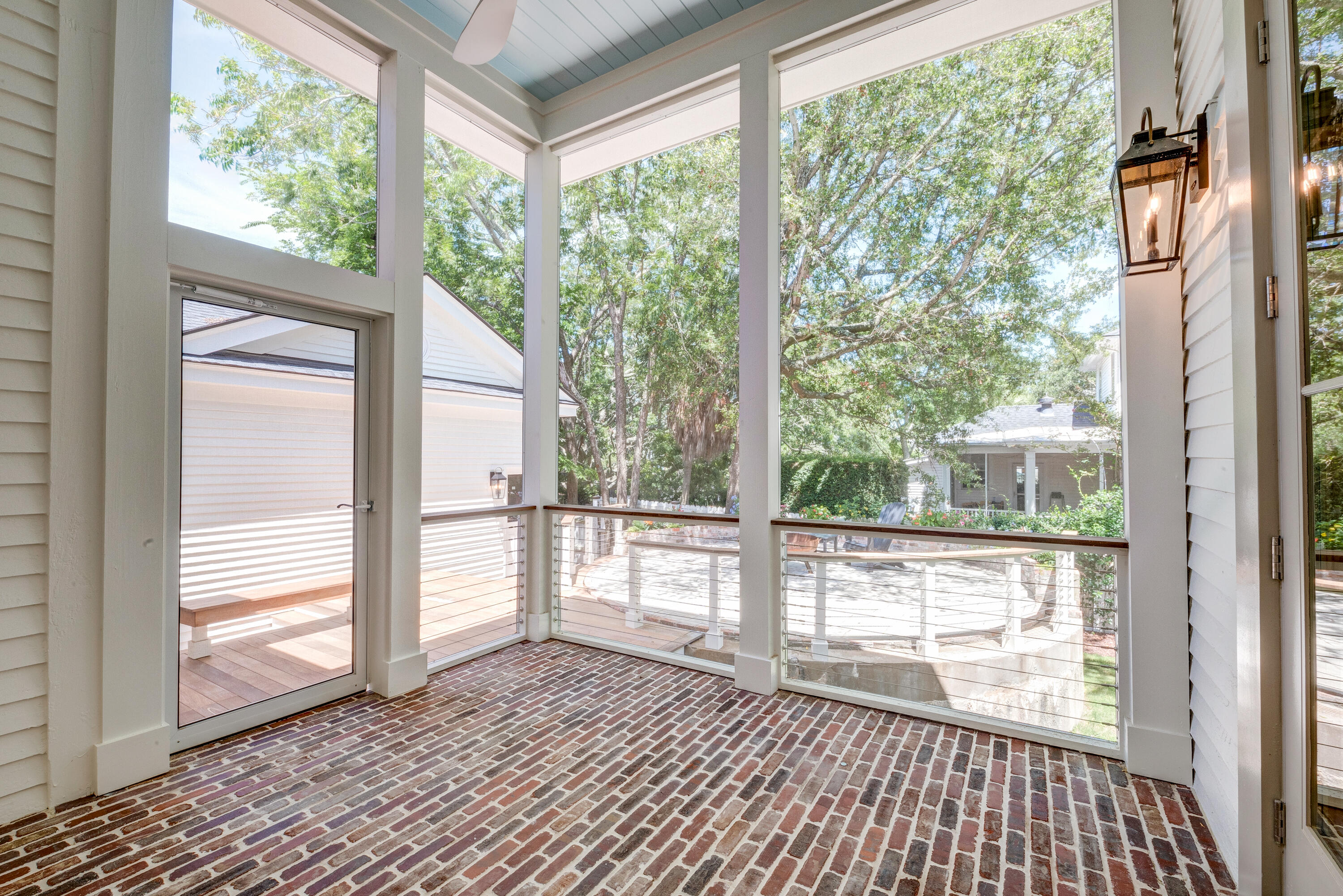 1714 Middle Street Sullivans Island, SC 29482 - Photo 105 of 105 DSC_6005_6_7_8_9