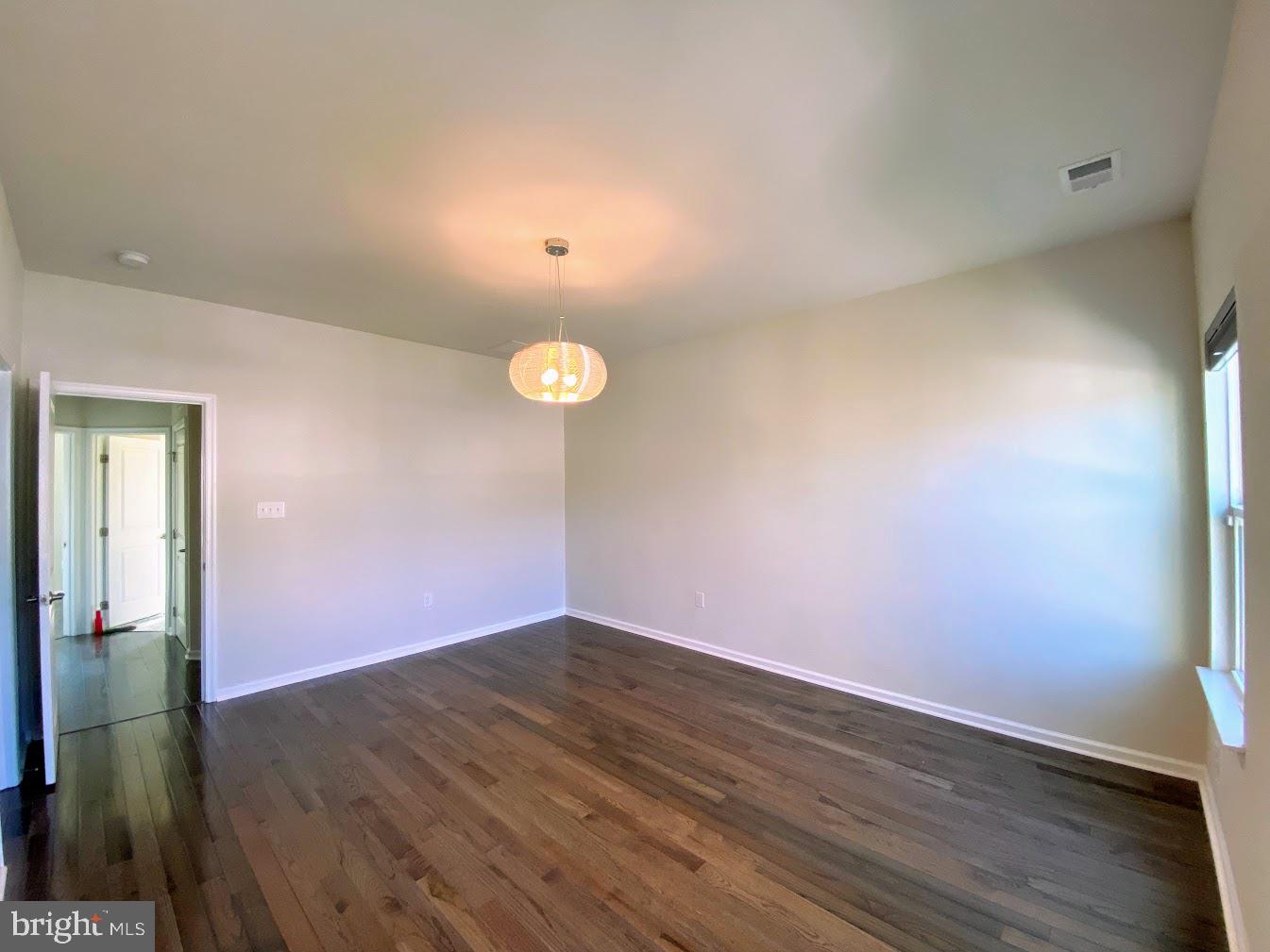 1304 Rodebuck Drive Coatesville, PA 19320 - Photo 11 of 18