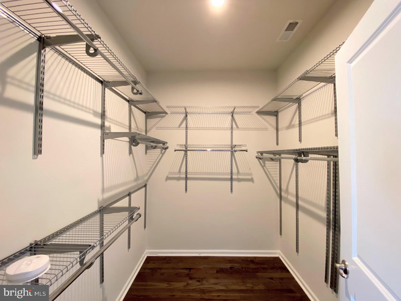 1304 Rodebuck Drive Coatesville, PA 19320 - Photo 12 of 18