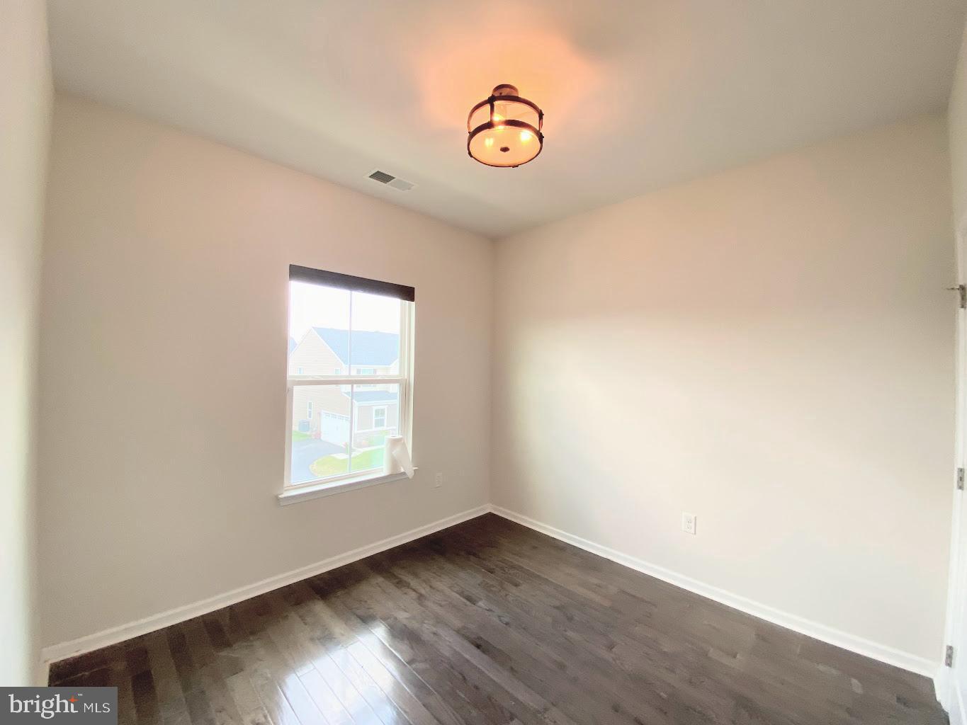 1304 Rodebuck Drive Coatesville, PA 19320 - Photo 14 of 18