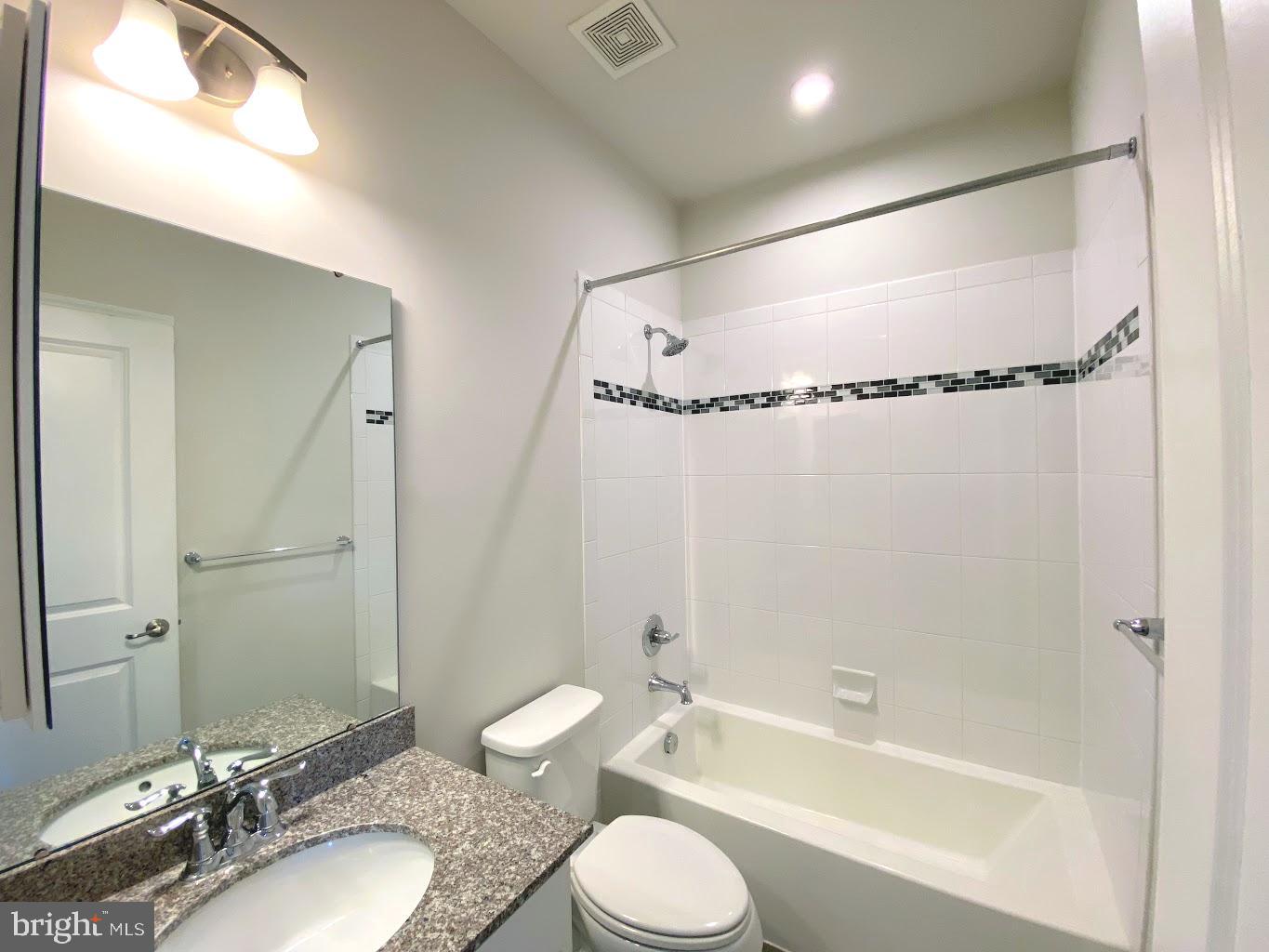 1304 Rodebuck Drive Coatesville, PA 19320 - Photo 15 of 18