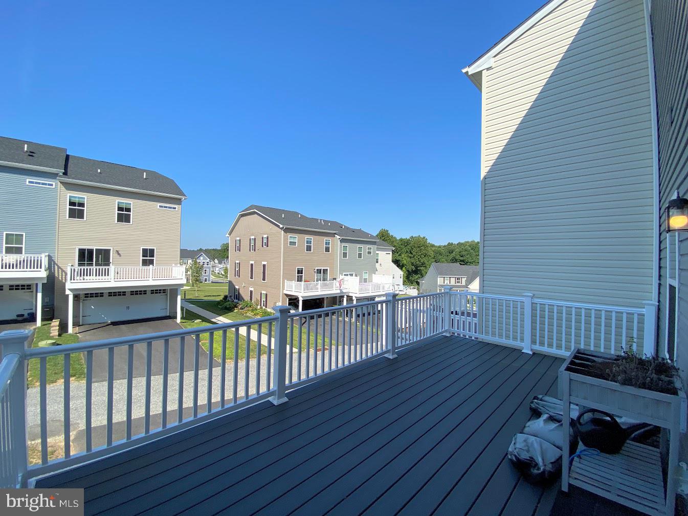 1304 Rodebuck Drive Coatesville, PA 19320 - Photo 16 of 18