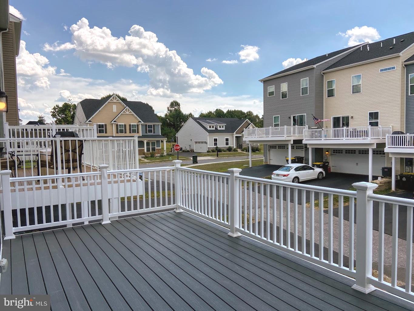 1304 Rodebuck Drive Coatesville, PA 19320 - Photo 17 of 18