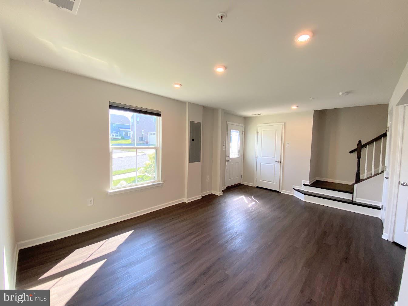 1304 Rodebuck Drive Coatesville, PA 19320 - Photo 3 of 18