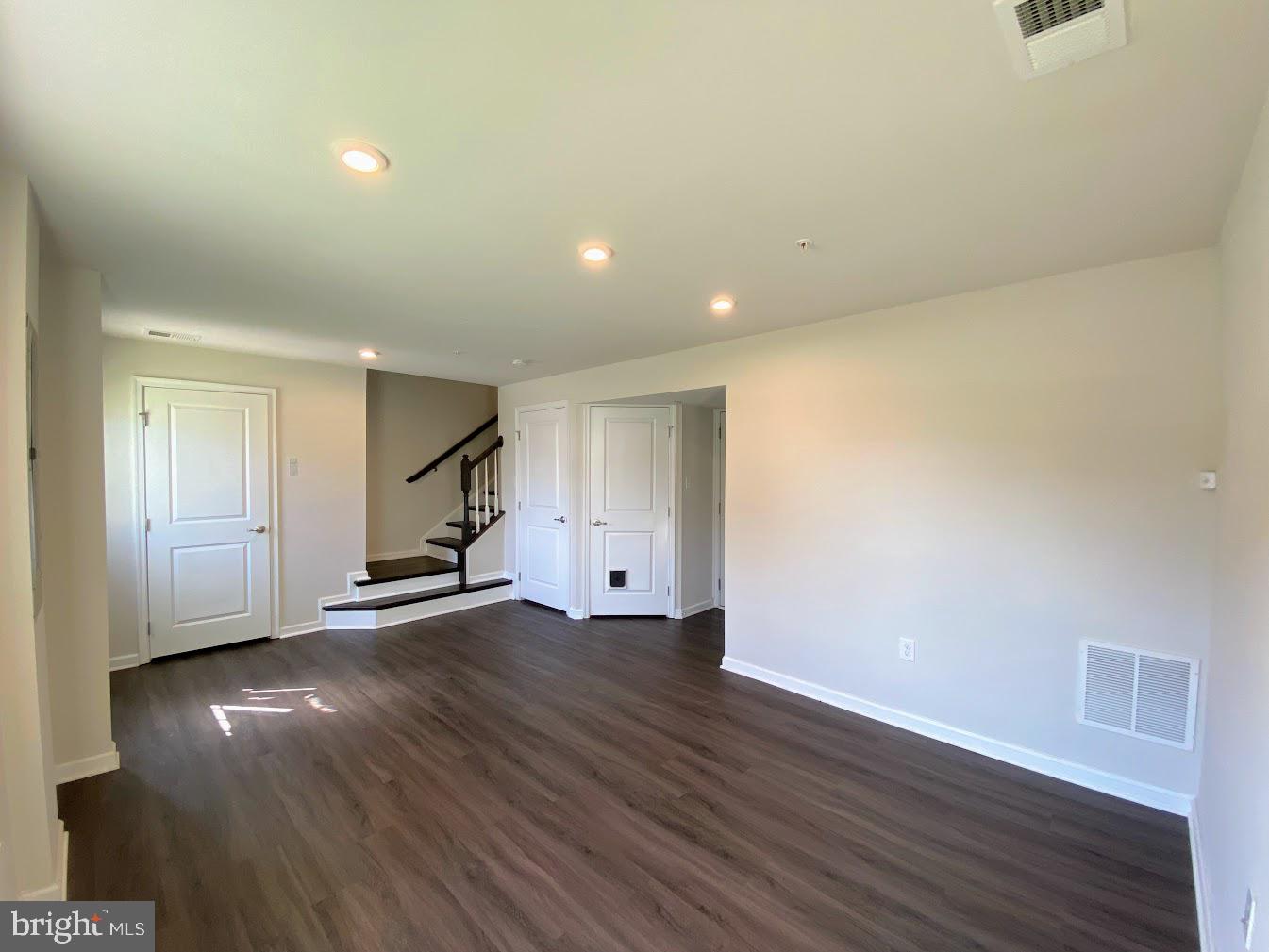 1304 Rodebuck Drive Coatesville, PA 19320 - Photo 4 of 18