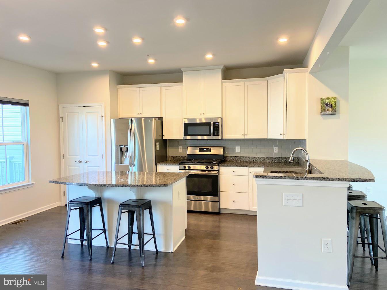 1304 Rodebuck Drive Coatesville, PA 19320 - Photo 6 of 18