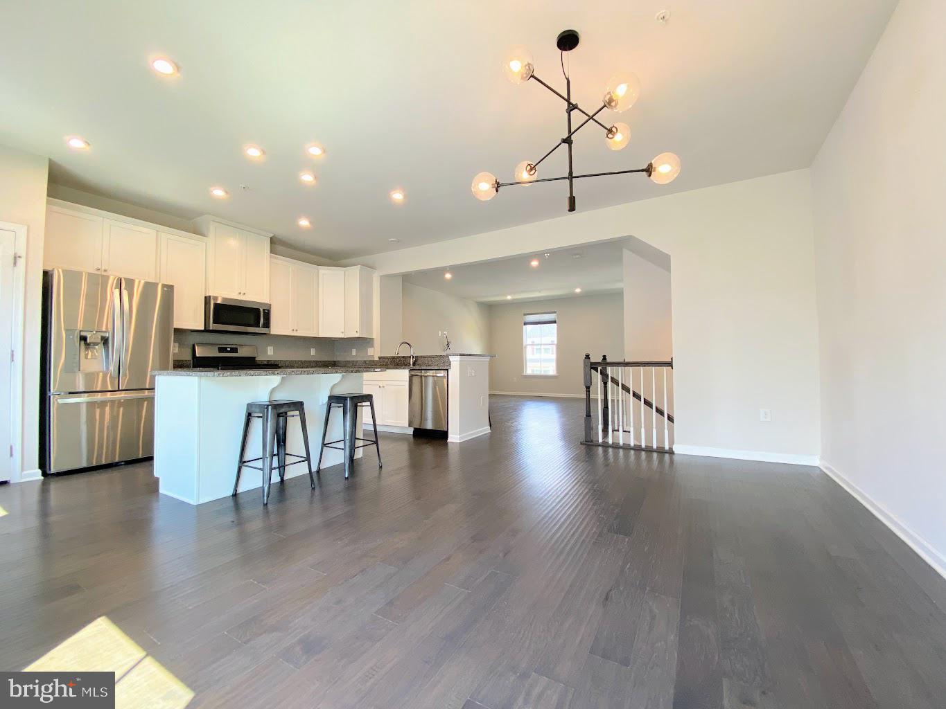 1304 Rodebuck Drive Coatesville, PA 19320 - Photo 7 of 18