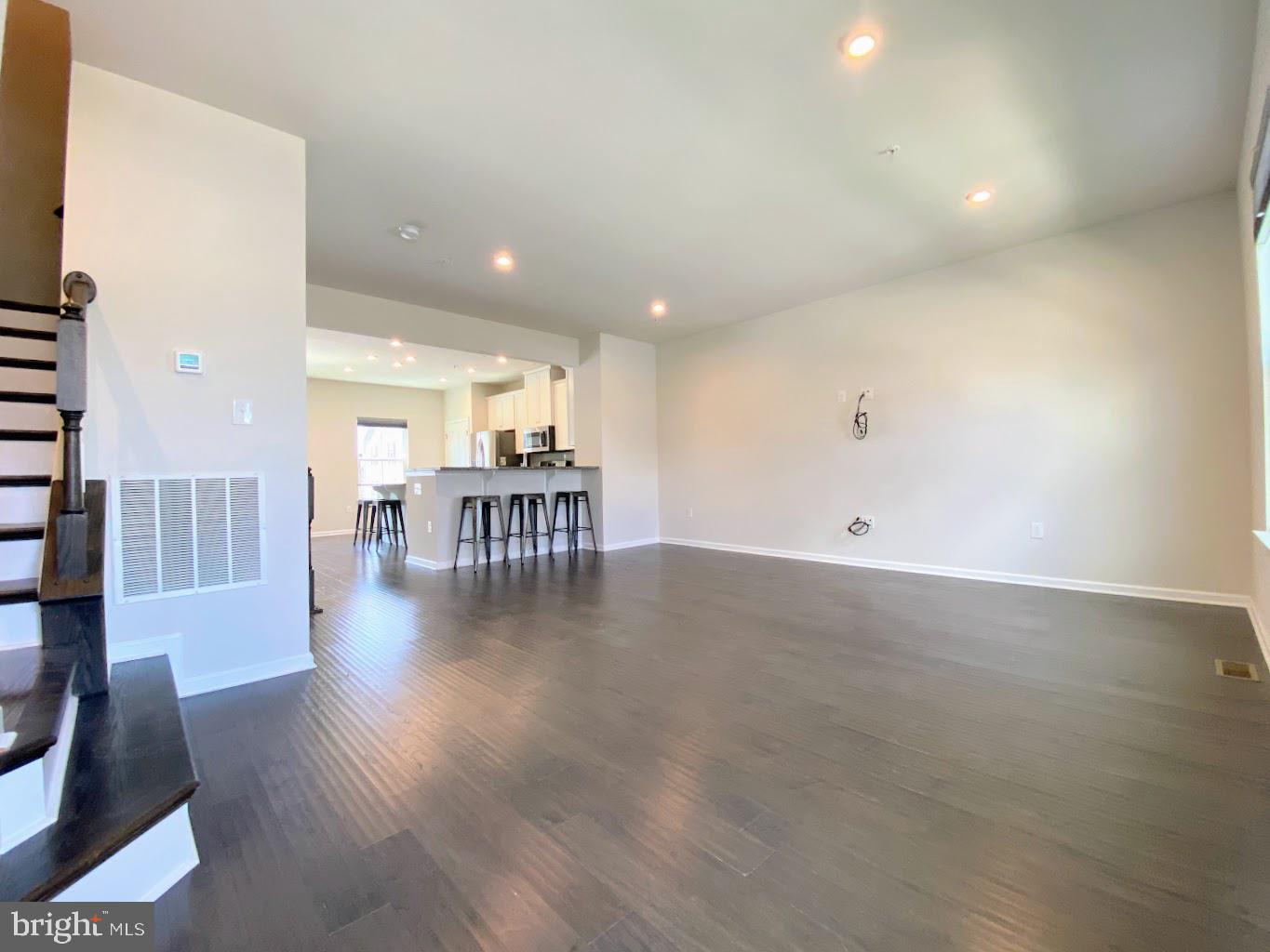 1304 Rodebuck Drive Coatesville, PA 19320 - Photo 8 of 18