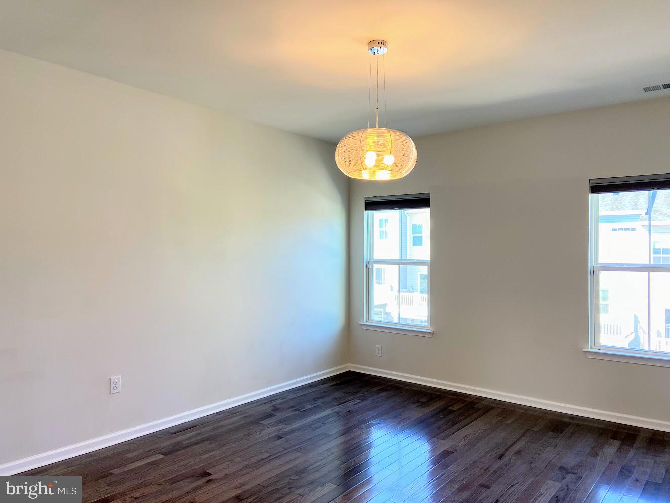 1304 Rodebuck Drive Coatesville, PA 19320 - Photo 9 of 18