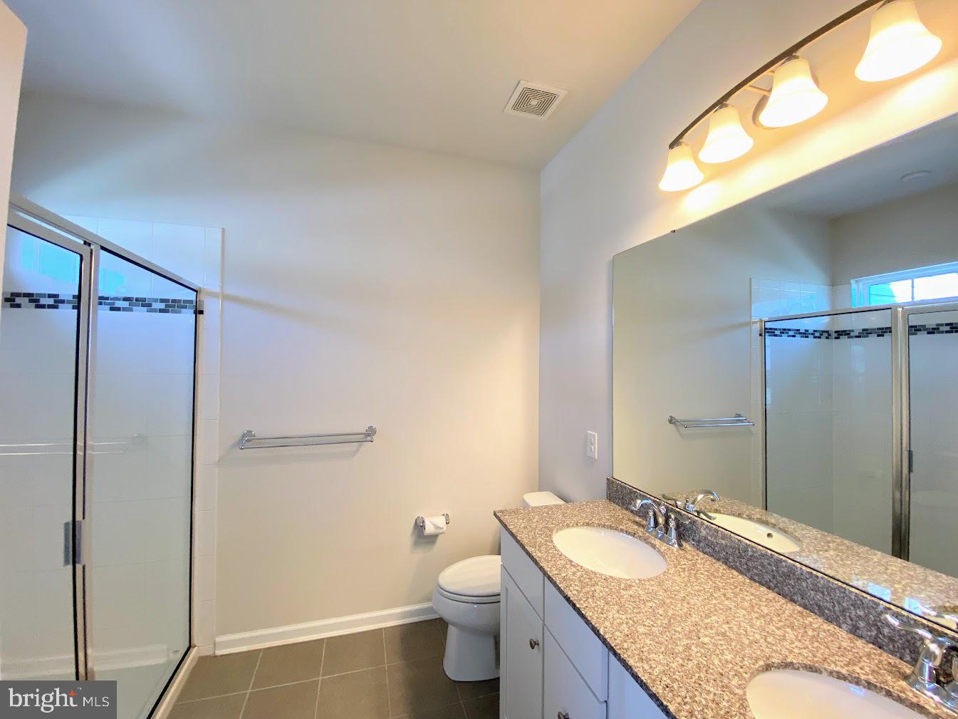 1304 Rodebuck Drive Coatesville, PA 19320 - Photo 10 of 18