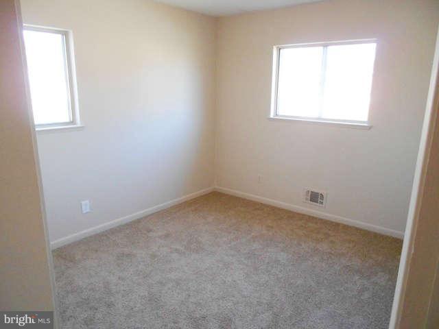 406 Crisfield Road Baltimore, MD 21220 - Photo 14 of 30 Bedroom