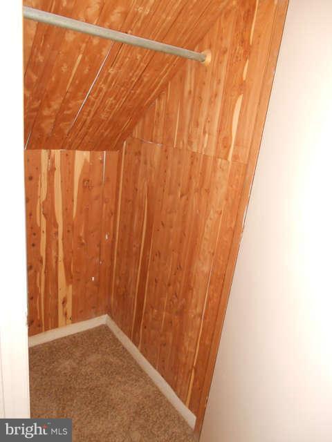 406 Crisfield Road Baltimore, MD 21220 - Photo 21 of 30 Basement