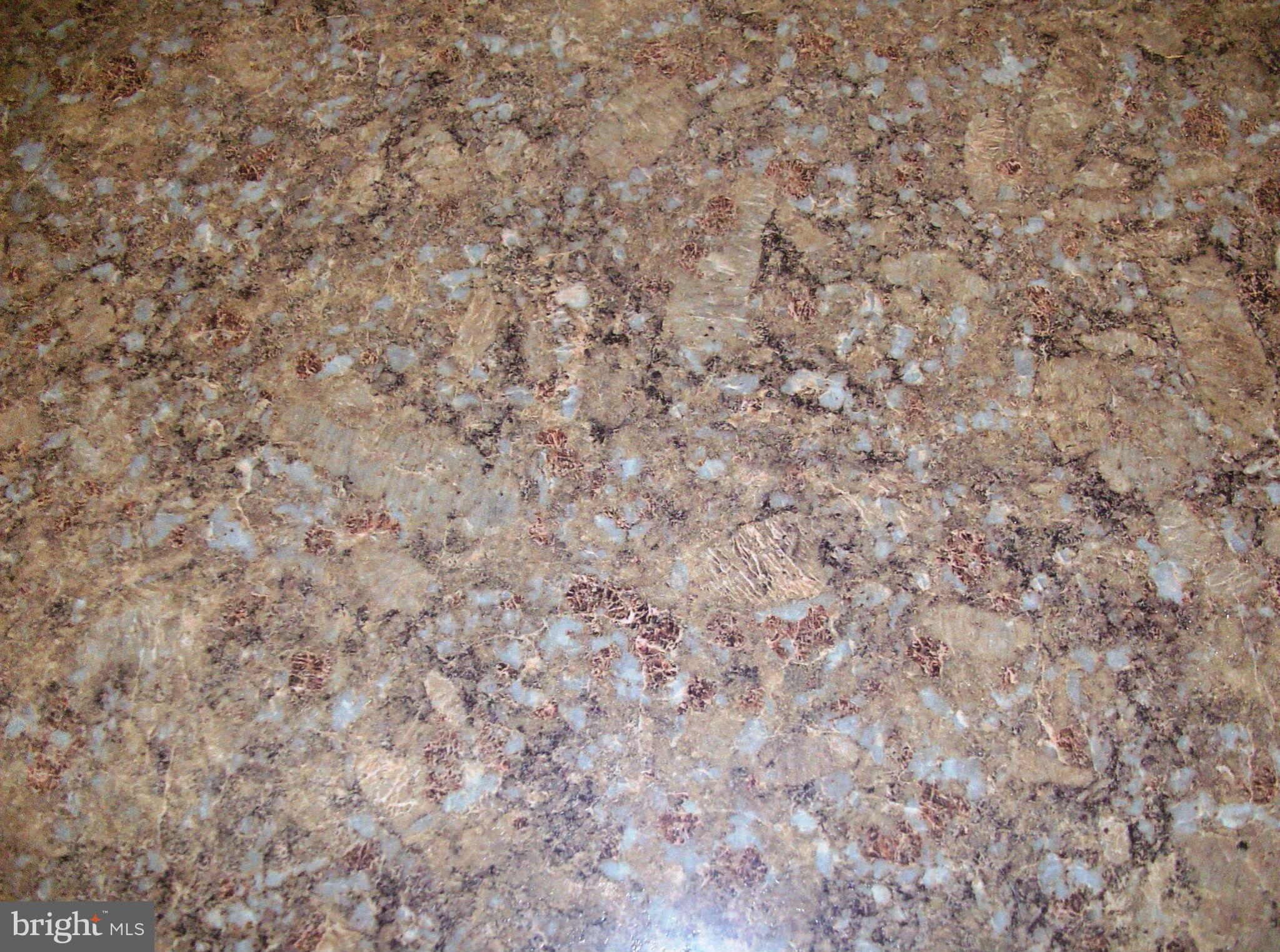 406 Crisfield Road Baltimore, MD 21220 - Photo 8 of 30 New Kitchen Counters