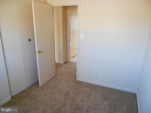 406 Crisfield Road Baltimore, MD 21220 - Photo 10 of 30 Bedroom
