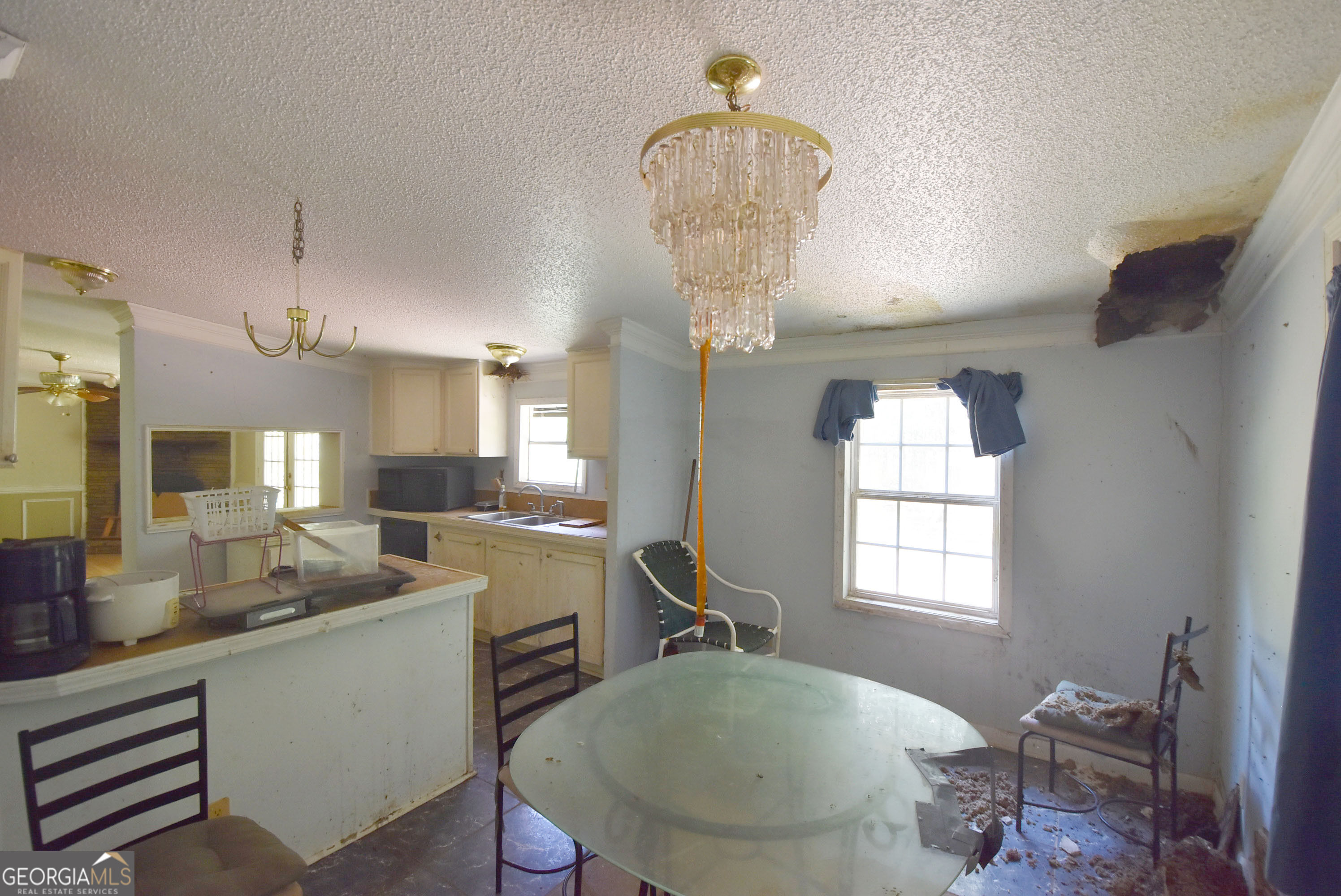 269 North Dorsey Road Hampton, GA 30228 - Photo 37 of 48 Gallery Image 37