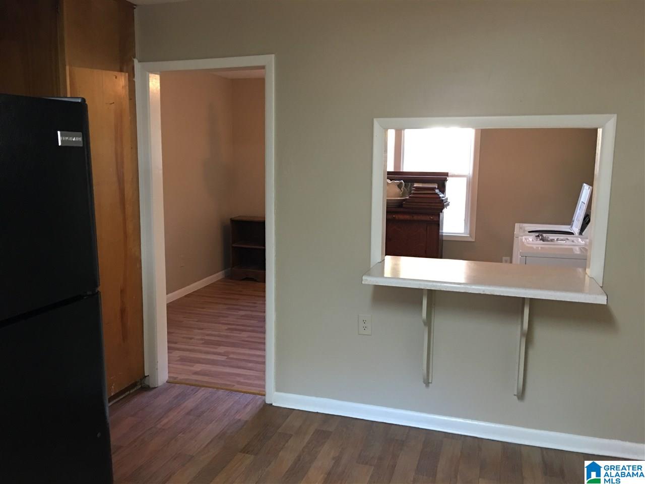 208 Crow Street Anniston, AL 36201 - Photo 13 of 50