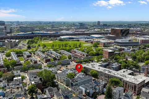 $1,800,000 | 19 Walker Street, Boston, MA 02129