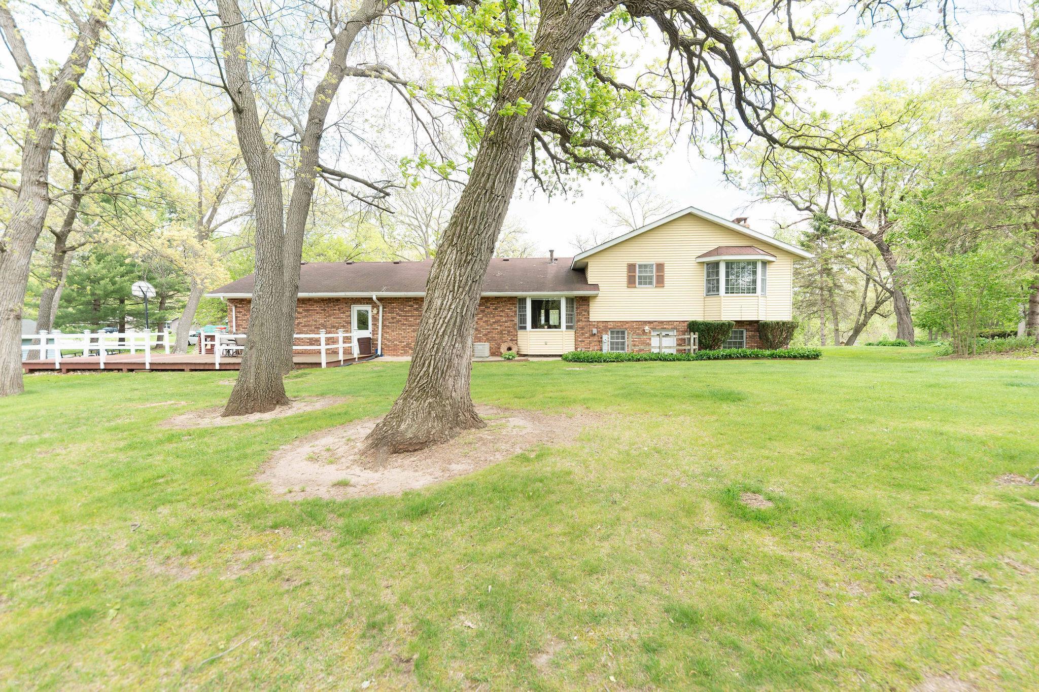 10594 Grover Oaks Road Roscoe, IL 61073 - Photo 10 of 50