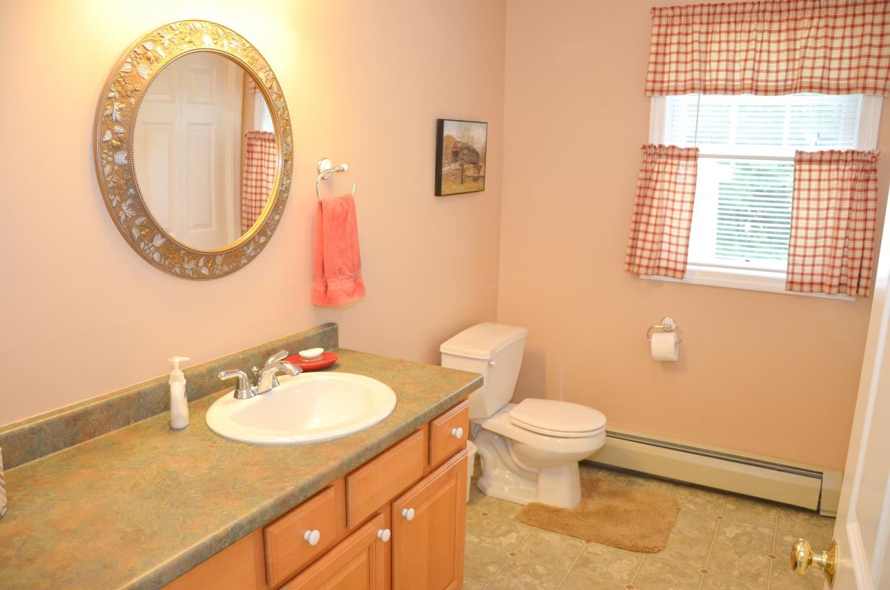 222 Beach Pond Road Wolfeboro, NH 03894 - Photo 14 of 38