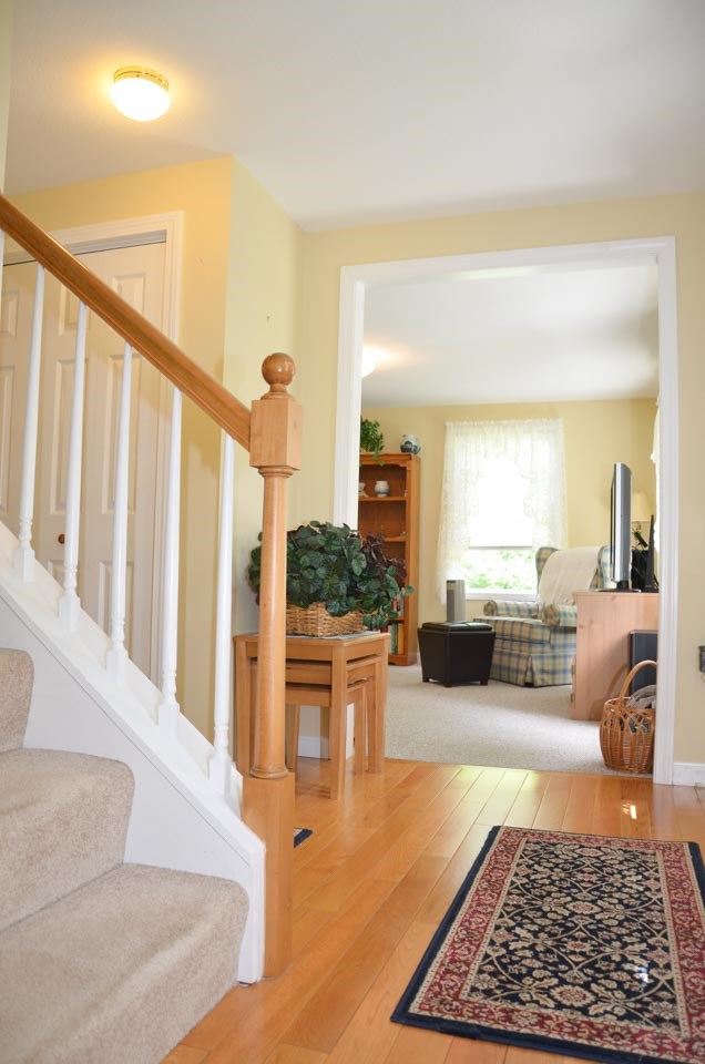 222 Beach Pond Road Wolfeboro, NH 03894 - Photo 19 of 38
