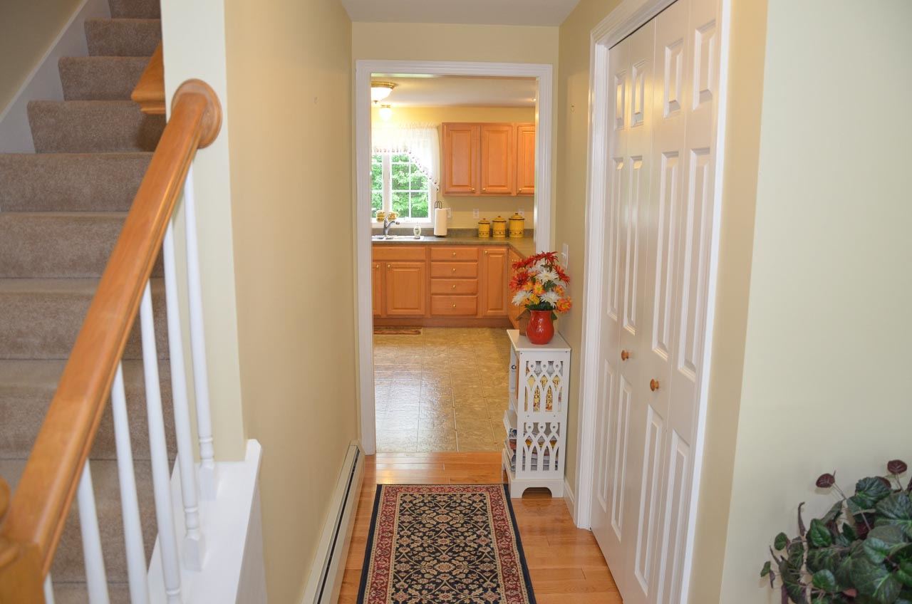222 Beach Pond Road Wolfeboro, NH 03894 - Photo 20 of 38