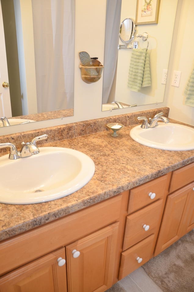 222 Beach Pond Road Wolfeboro, NH 03894 - Photo 23 of 38