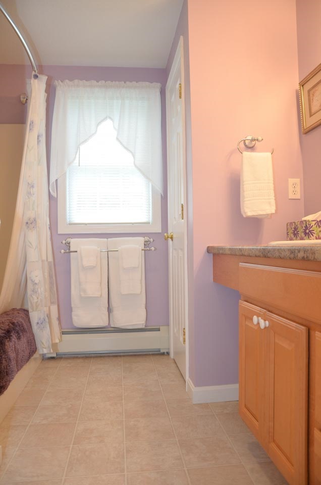222 Beach Pond Road Wolfeboro, NH 03894 - Photo 24 of 38