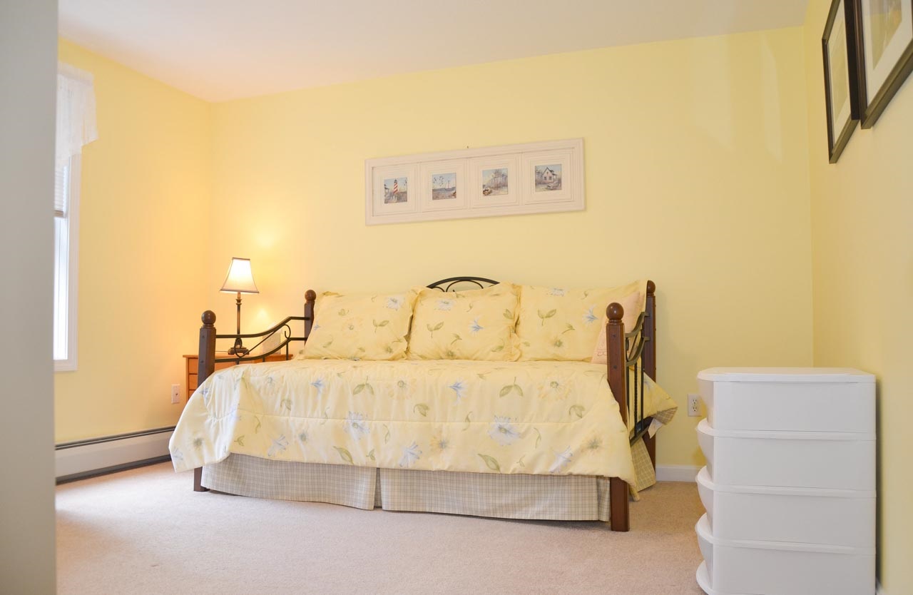 222 Beach Pond Road Wolfeboro, NH 03894 - Photo 28 of 38